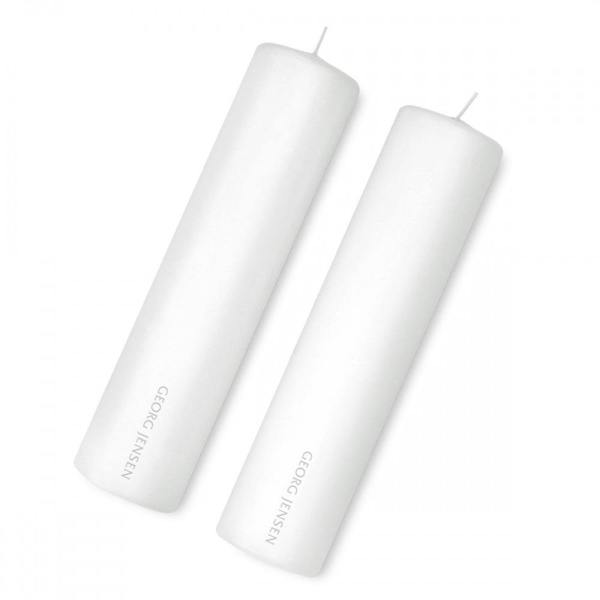 georg-jensen-candles-set-of-2-3586472