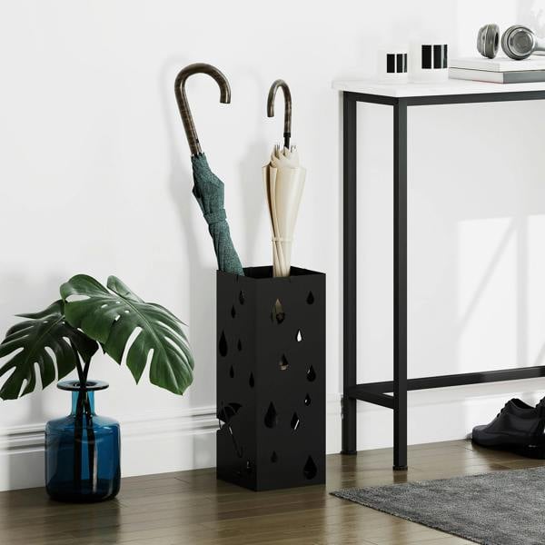 Umbrella Rack