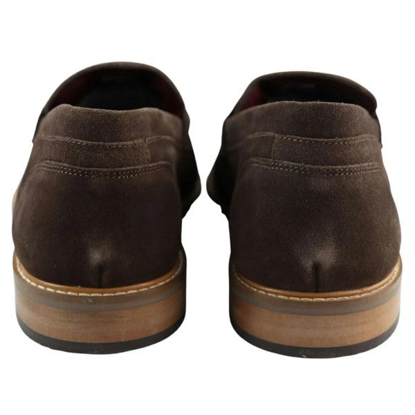 jordan_shoes_Brown_10, jordan_shoes_Brown_11, jordan_shoes_Brown_12, jordan_shoes_Brown_7, jordan_shoes_Brown_8, jordan_shoes_Brown_9