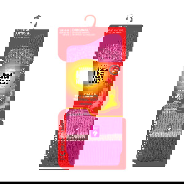 t4option1_2