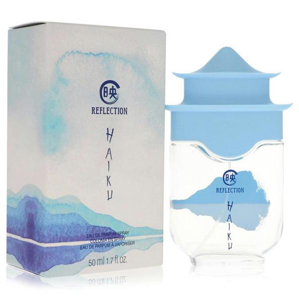 Avon Haiku Reflection Eau De Parfum 50 ml
