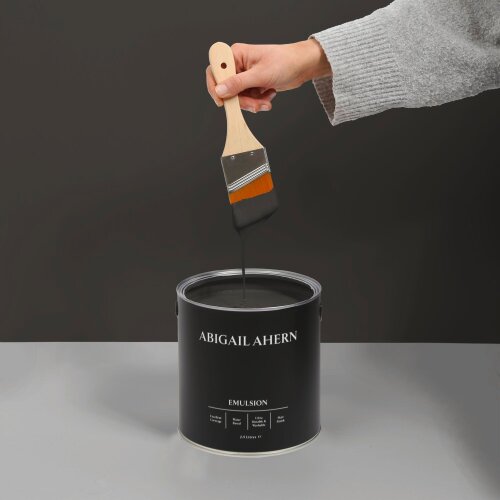 Abigail Ahern Emulsion 2.5L - Smoky River