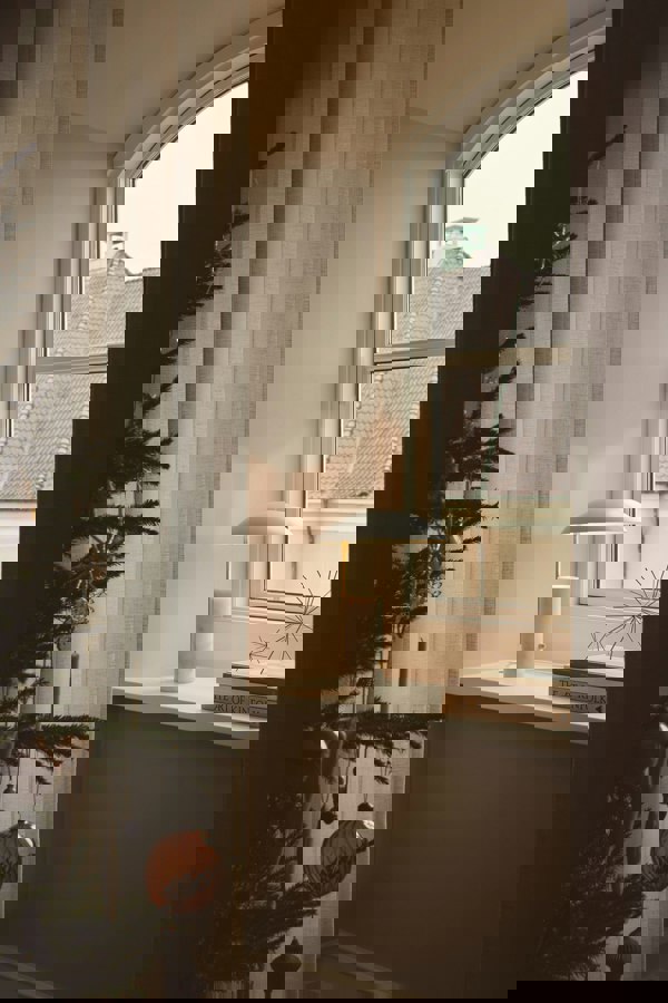 Nordlux Mademoiselles | Table lamp | White