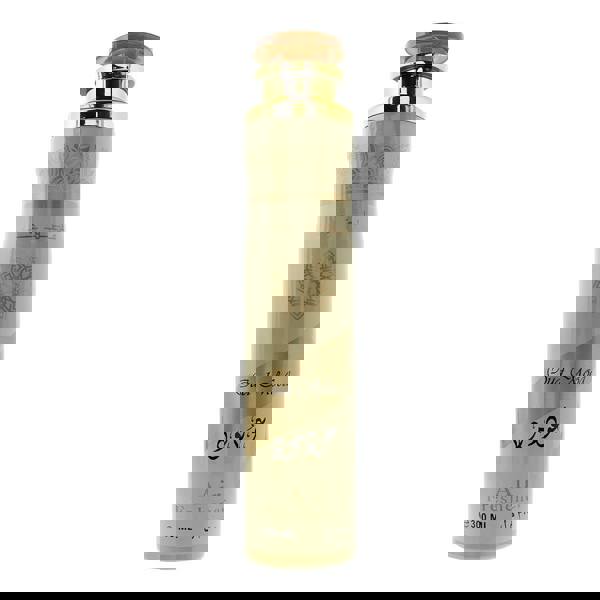 Lattafa Oud Mood Room Spray 300ml