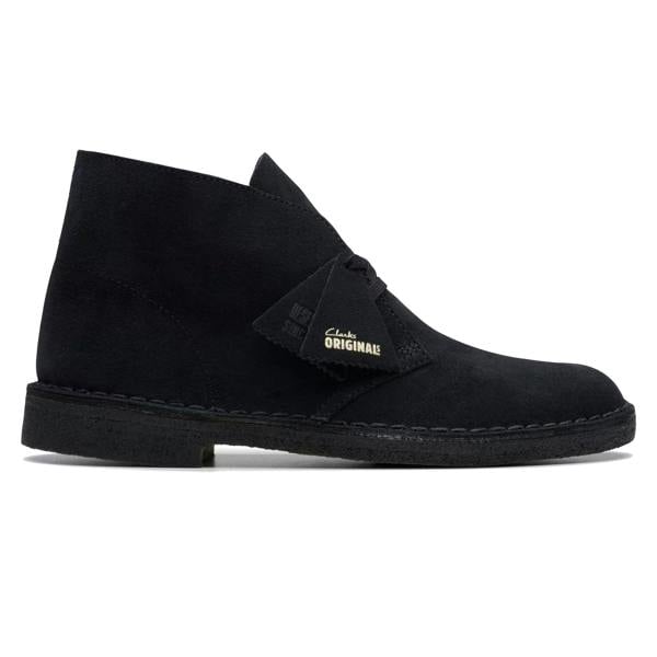 Clarks Originals Desert Boot