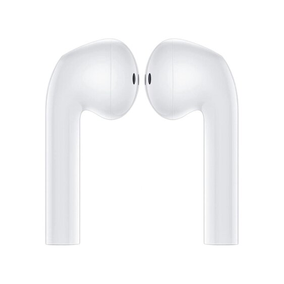Xiaomi Redmi Buds 3 True Wireless White Headphones