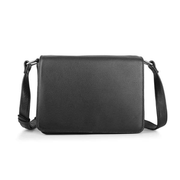 Black-Leather-Shoulder-Bag-Hudson-5640-2.jpg