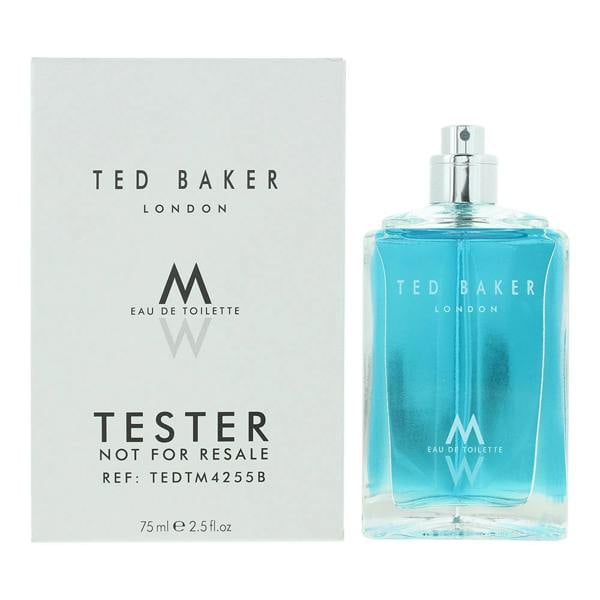 Lolita Lempicka Mon Eau Eau de Parfum 30ml