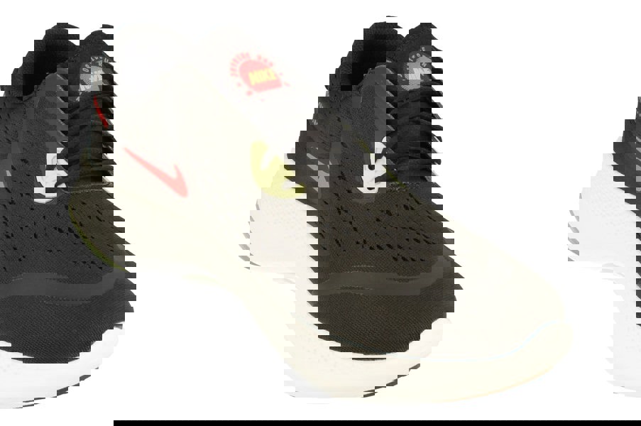 Nike Joyride Dual Run Mens Cd4365 004 - Black Laser Crimson 004 - Photo 3