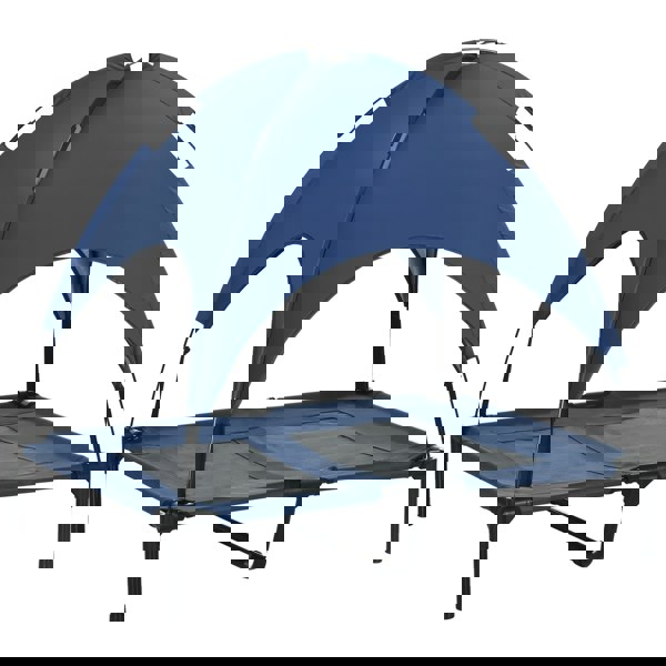 D04-059V00DB