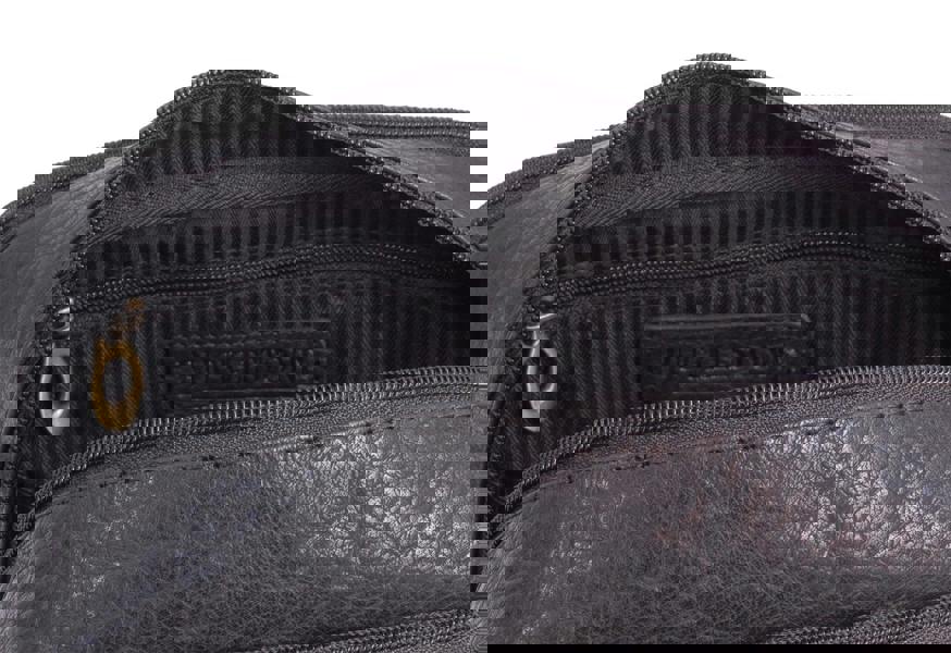 Bucklestone Durham - Wash Bag