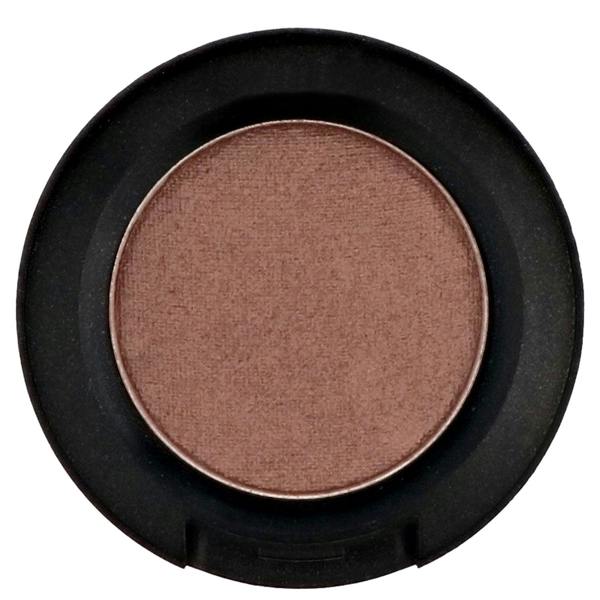 M.A.C Eye Shadow Sable Frost 1.5g - Extra