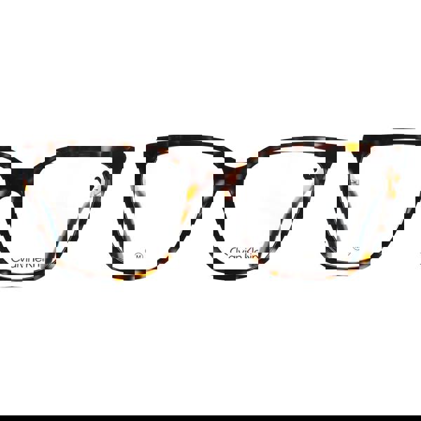 Calvin Klein Glasses Frames CK23513 235 Dark Havana Women