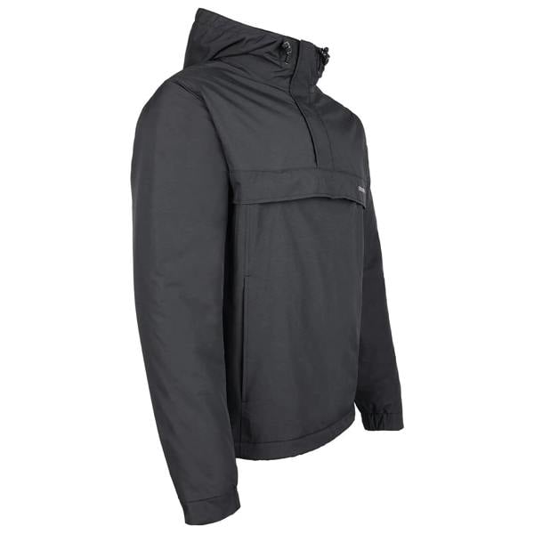 Sutherland Lined Windbreaker - Hi-Vis Trousers