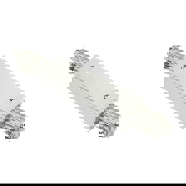 Nordlux Link Adapter center | Track Light | White