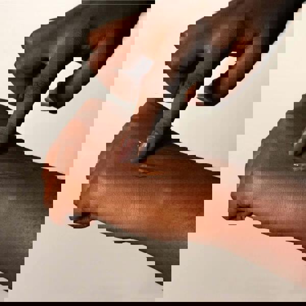 Haruharu Wonder Skincare Centella 4% TXA Dark Spot Go Away Serum 30ml - Additional 6