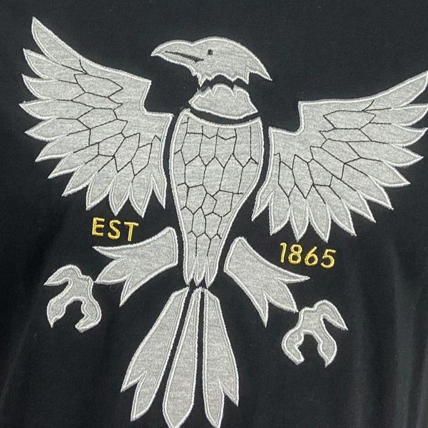 Ravenscourt-1871-Rugby-T-Shirt-Chest-Design