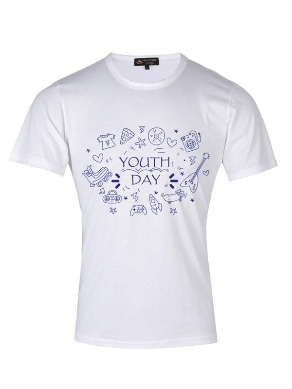 International Youth Day