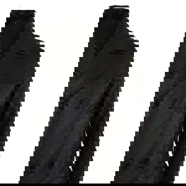 ucf03_uclass-jacket_brown_2xl, ucf03_uclass-jacket_brown_3xl, ucf03_uclass-jacket_brown_4xl, ucf03_uclass-jacket_brown_5xl, ucf03_uclass-jacket_brown_l, ucf03_uclass-jacket_brown_m, ucf03_uclass-jacket_brown_s, ucf03_uclass-jacket_brown_xl, ucf03_uclass-jacket_brown_xs