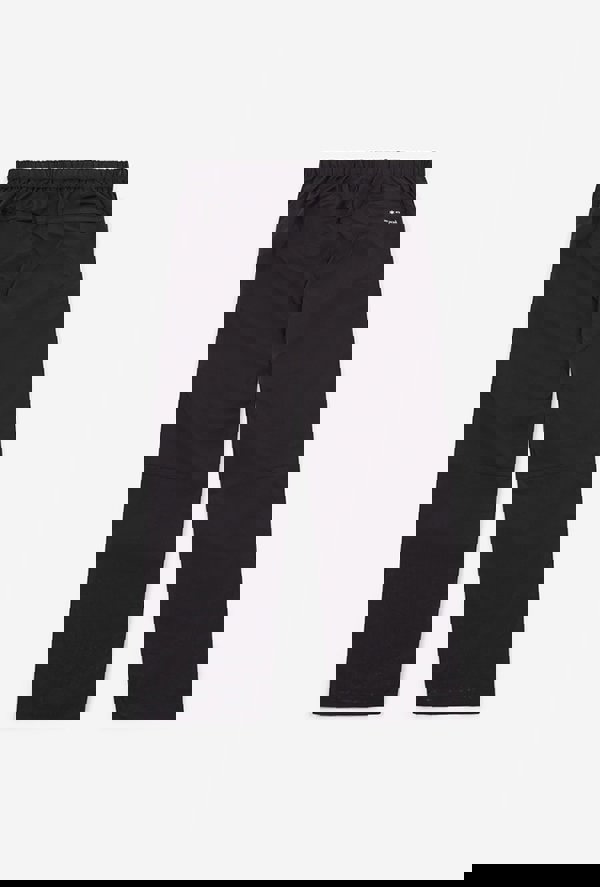 Snow Peak Utility Pants