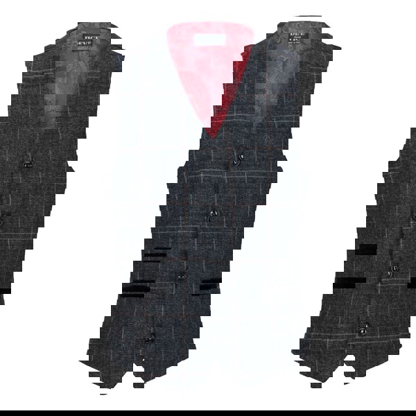 harvey-609_suit_kids_Charcoal_1, harvey-609_suit_kids_Charcoal_10, harvey-609_suit_kids_Charcoal_11, harvey-609_suit_kids_Charcoal_12, harvey-609_suit_kids_Charcoal_13, harvey-609_suit_kids_Charcoal_14, harvey-609_suit_kids_Charcoal_2, harvey-609_suit_kids_Charcoal_3, harvey-609_suit_kids_Charcoal_4, harvey-609_suit_kids_Charcoal_5, harvey-609_suit_kids_Charcoal_6, harvey-609_suit_kids_Charcoal_7, harvey-609_suit_kids_Charcoal_8, harvey-609_suit_kids_Charcoal_9