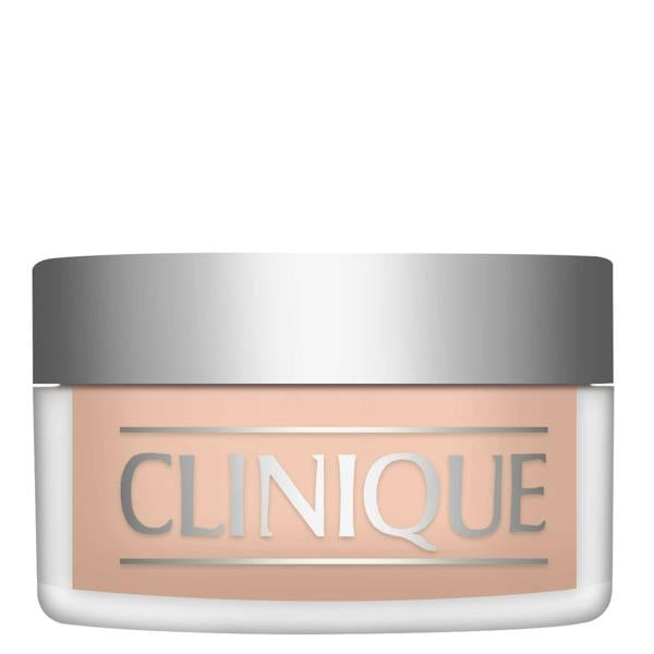 Clinique Blended Face Powder - Range