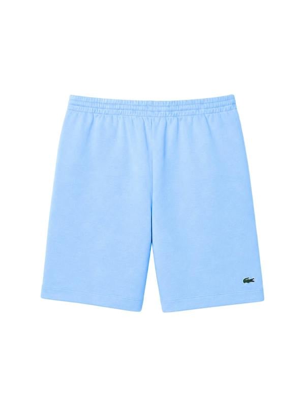 Lacoste | Mens Sweat Shorts