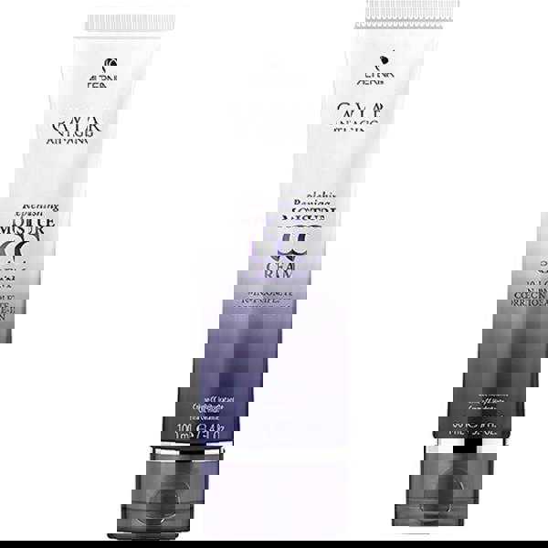 Alterna Caviar Anti-Aging Replenishing Moisture CC Cream 100 ml