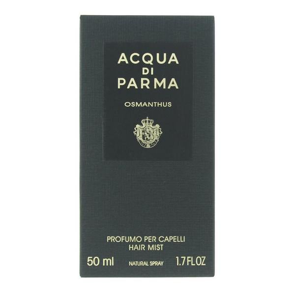 Acqua Di Parma Osmanthus Hair Mist 50ml