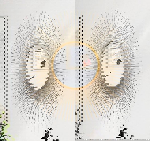 OH26 Mirror-Weilai Concept-Weilai Concept