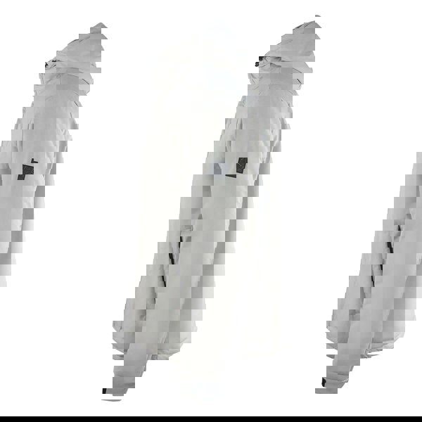 Ice Iceberg S1M-O081-64608894 Grey Jacket Mens M