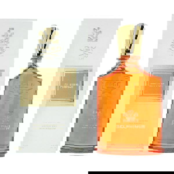 Creed Delphinus Eau De Parfum 100ml