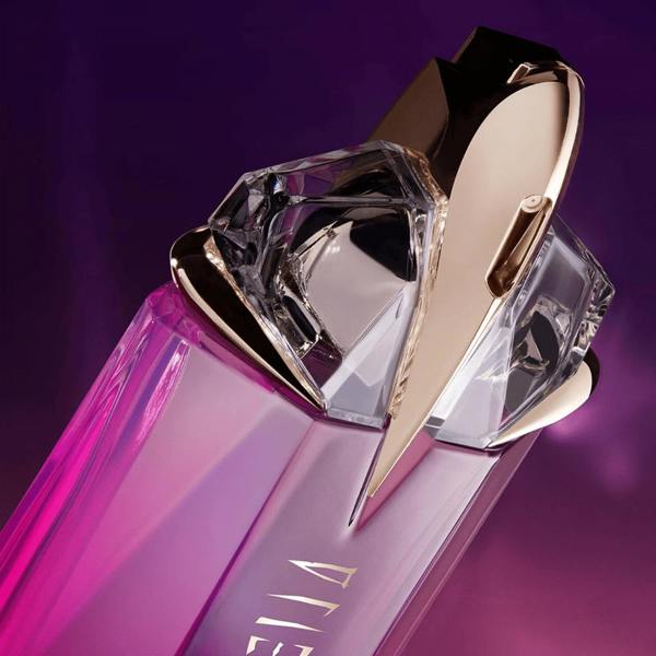 Thierry Mugler Women's Perfume Thierry Mugler Alien Pulp Eau de Parfum Women's Refillable Perfume Spray (30ml, 60ml, 90ml)