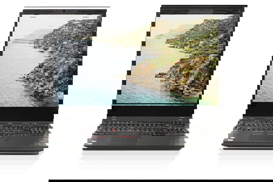 Durable Anti-glare Magnetic Privacy Filter with Blue Light Filter | 16" 16:10