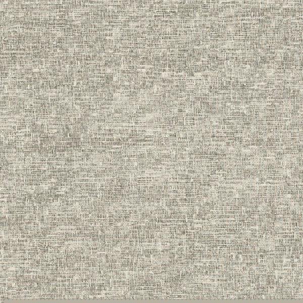 Boutique Entwine Wallpaper - Shadow - 10m