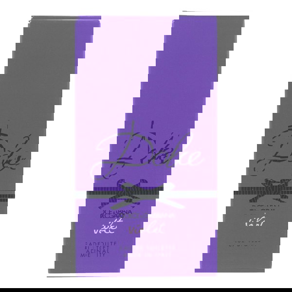 Dolce & Gabbana Dolce Violet Eau de Toilette 75ml for Her