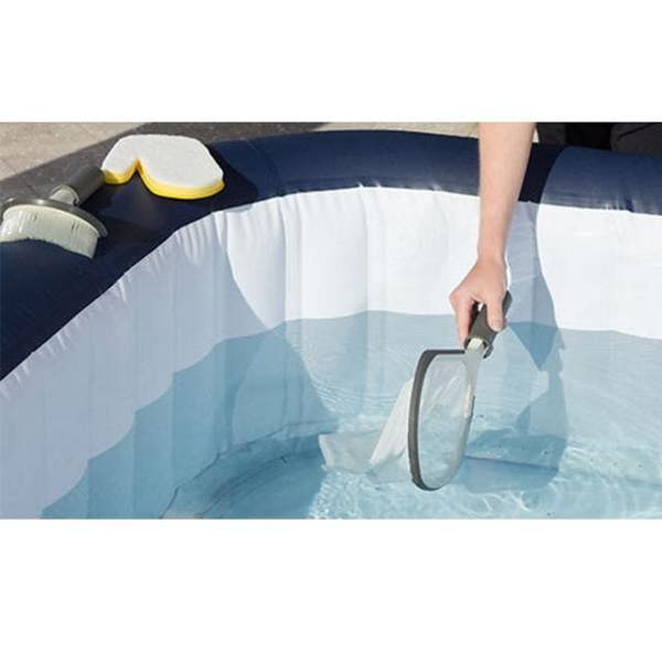 Lay-Z-Spa All in One Tool Set