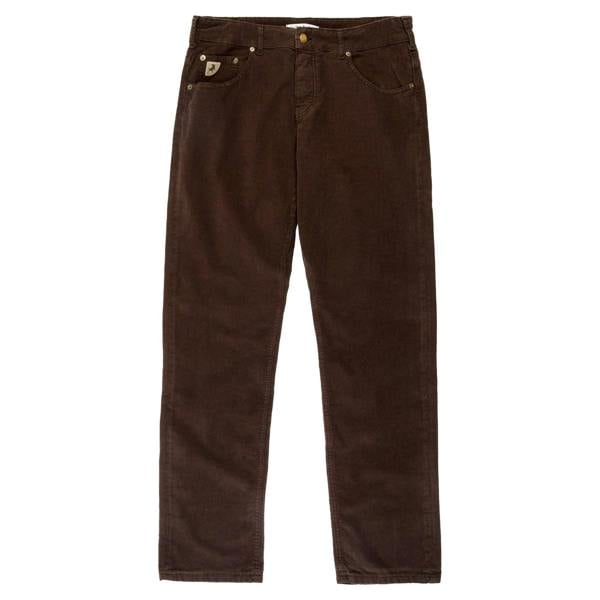 Lois Jeans Lois Sierra Needle Cord Trousers