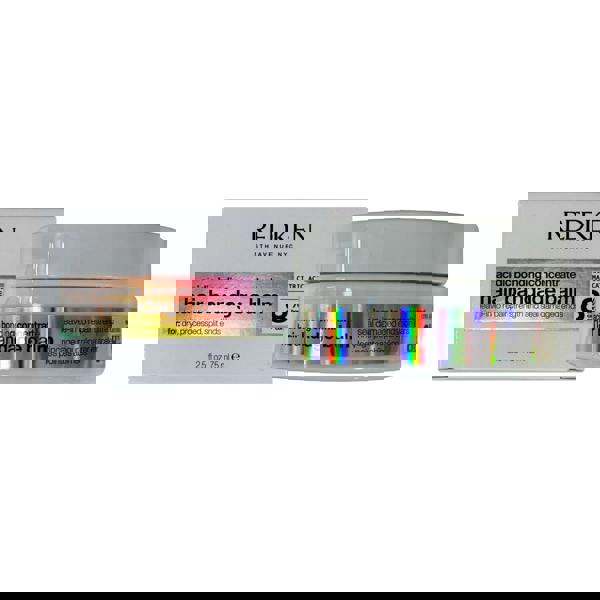 Redken Acidic Bonding Concentrate Hair Bandage Balm 75ml