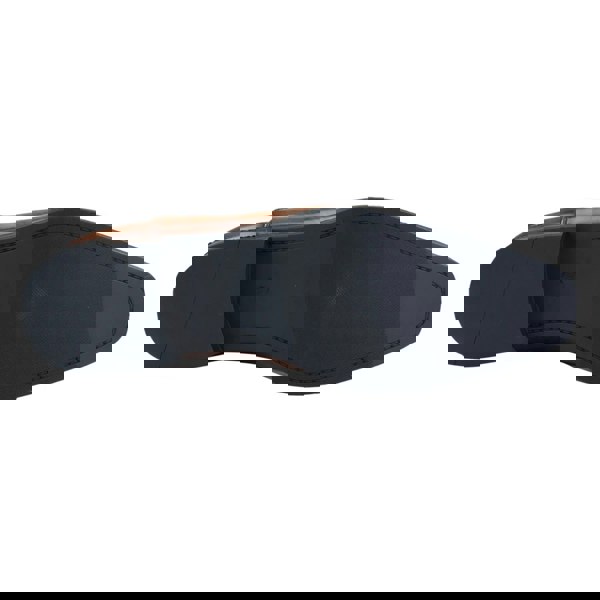 EL0756_shoes_Brown_10, EL0756_shoes_Brown_11, EL0756_shoes_Brown_6, EL0756_shoes_Brown_7, EL0756_shoes_Brown_8, EL0756_shoes_Brown_9