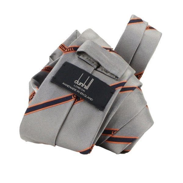 Dunhill Tie