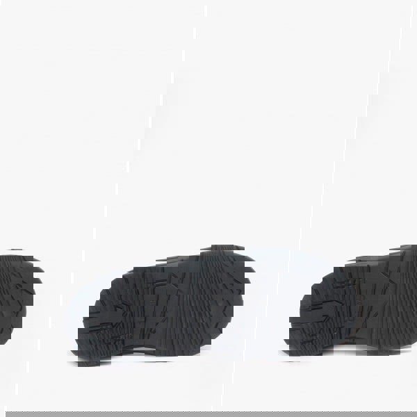 1625562138-87584300.jpg