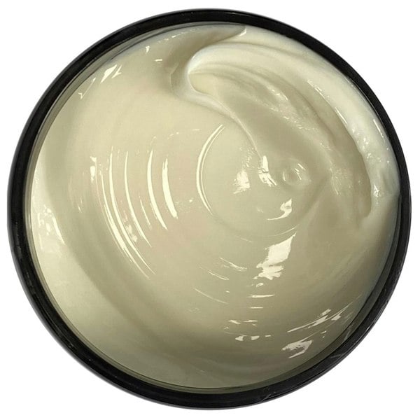 American Crew Forming Cream 50g