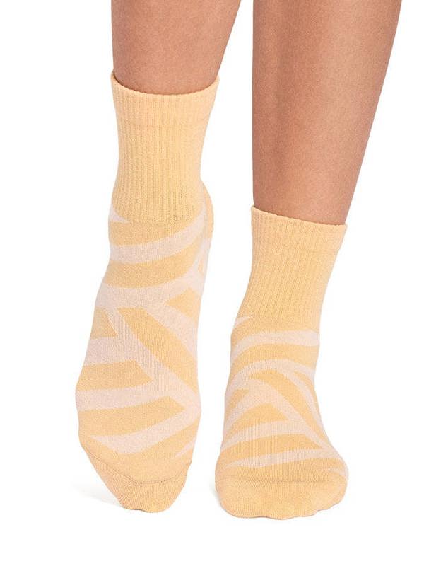 Tavi Aria Grip Socks