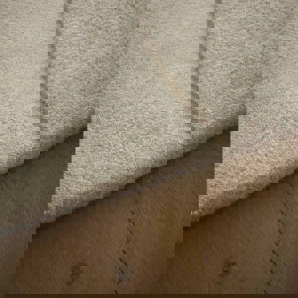 Origins Sculptured Boulder Cream