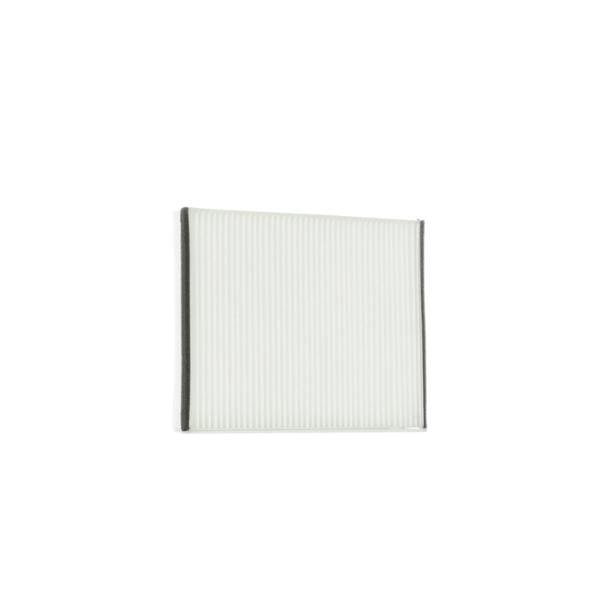 Alco Cabin Filter MS-6466 Fits For Ford C-Max Focus III GT Kuga Volvo V40