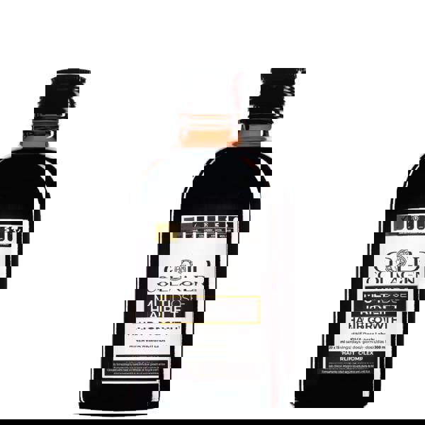 Gold Collagen Liquid Supplement Hair Growth Liquid Supplement 20 x 15ml