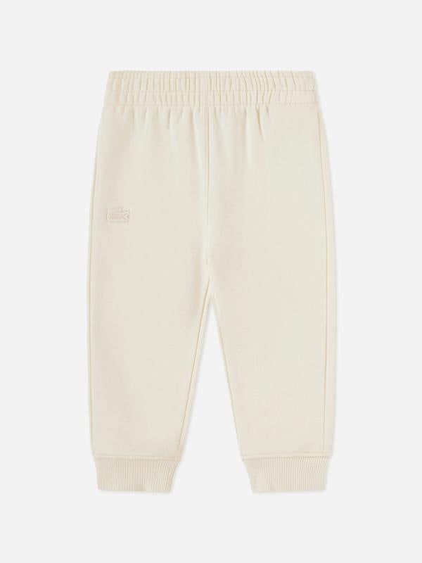 LACA6040_IVORY_4