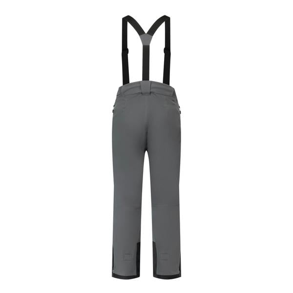 Dare 2B Mens Achieve III Ski Trousers - Iron Gate - 