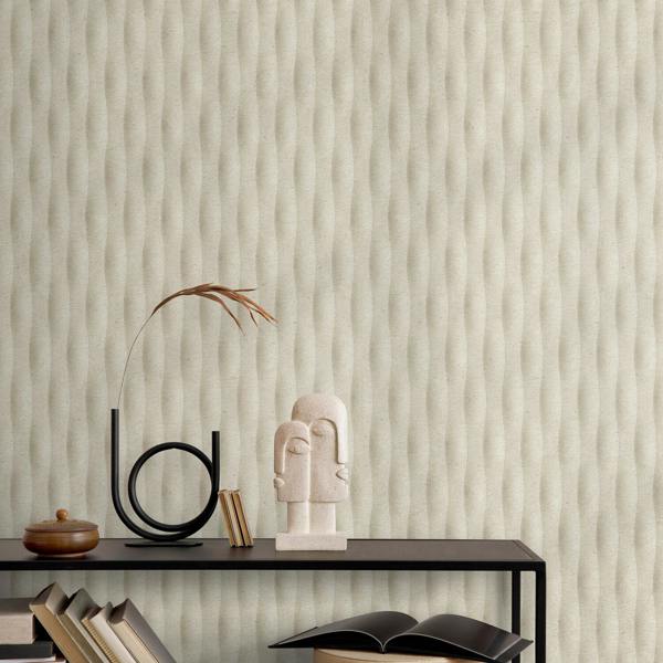 Erismann Concrete Illusion Panel